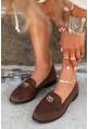 TAN 4176-soniaBR