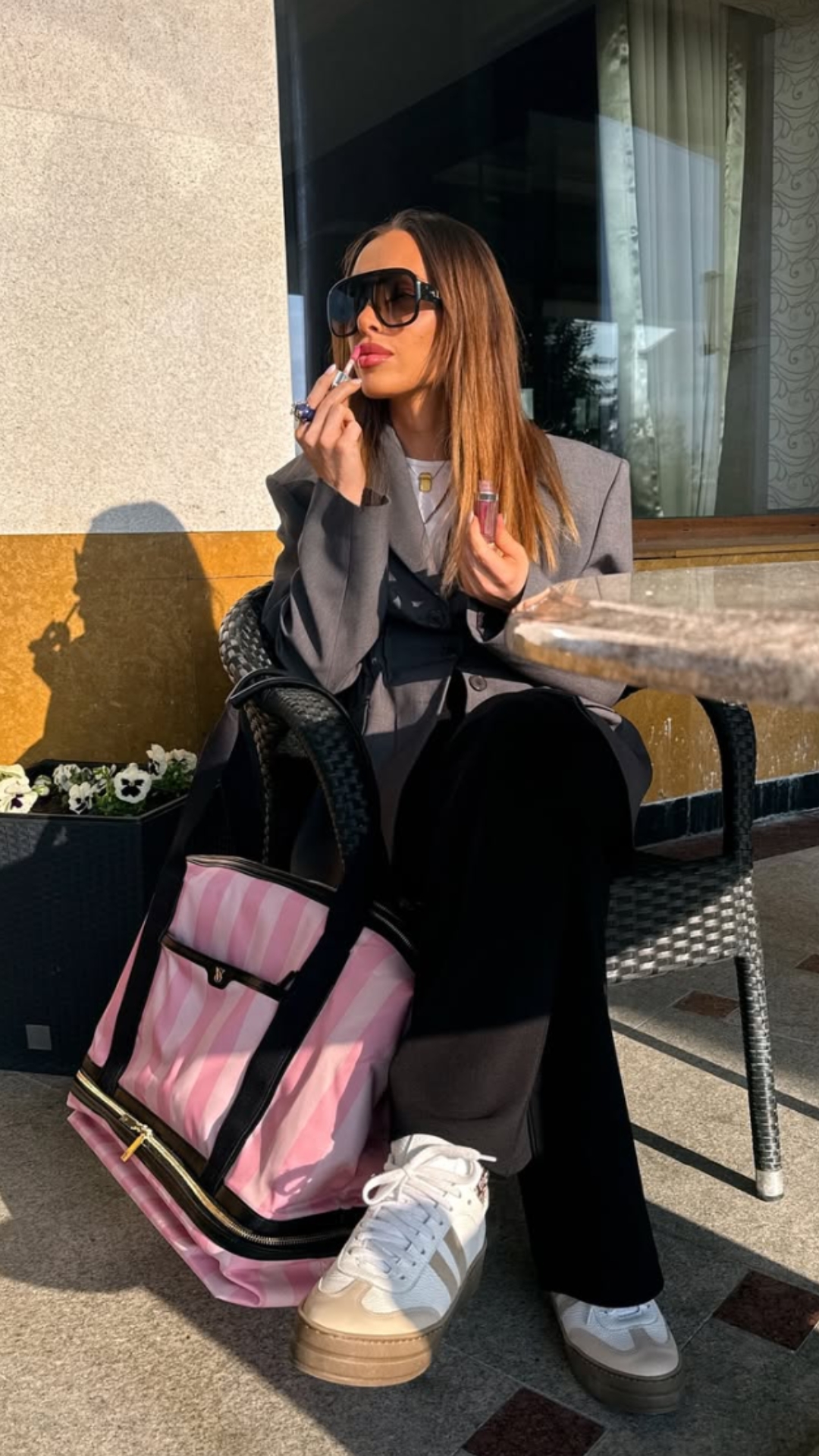 @mrs.koziol_official