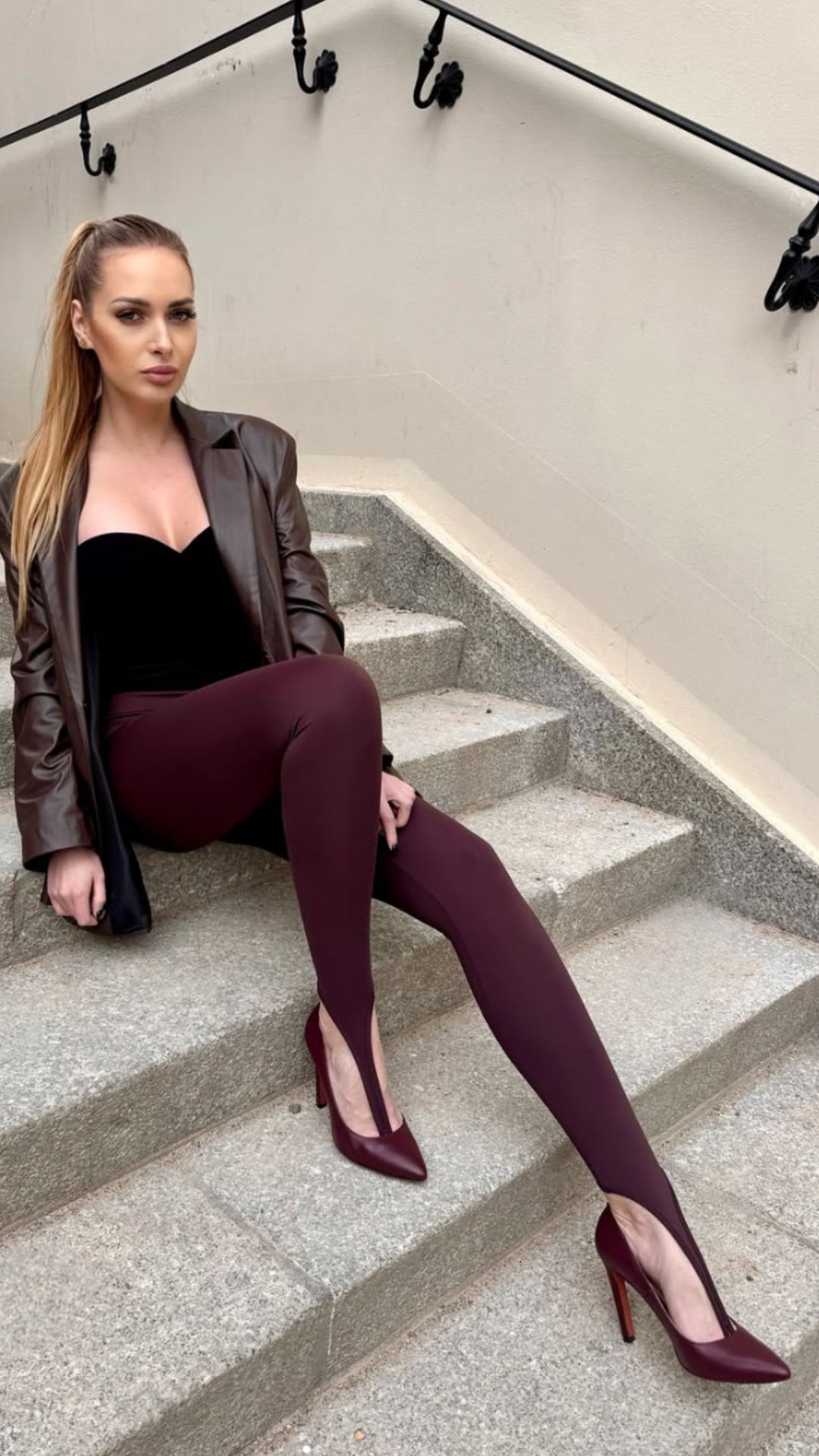 @anna_karolinar