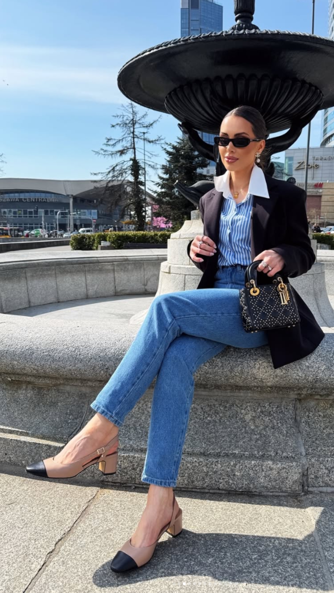 @mrs.koziol_official