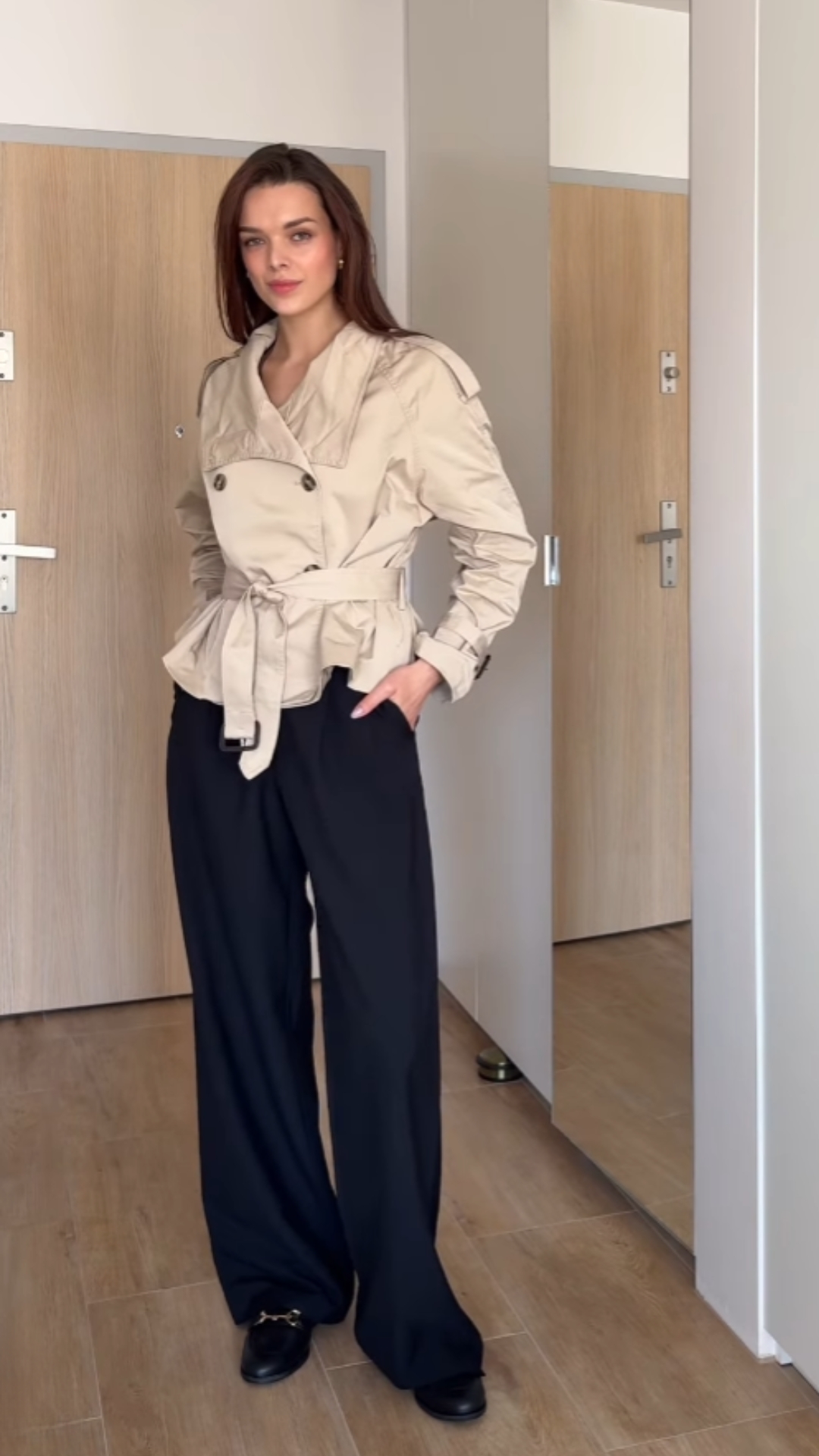 @daryachuyko