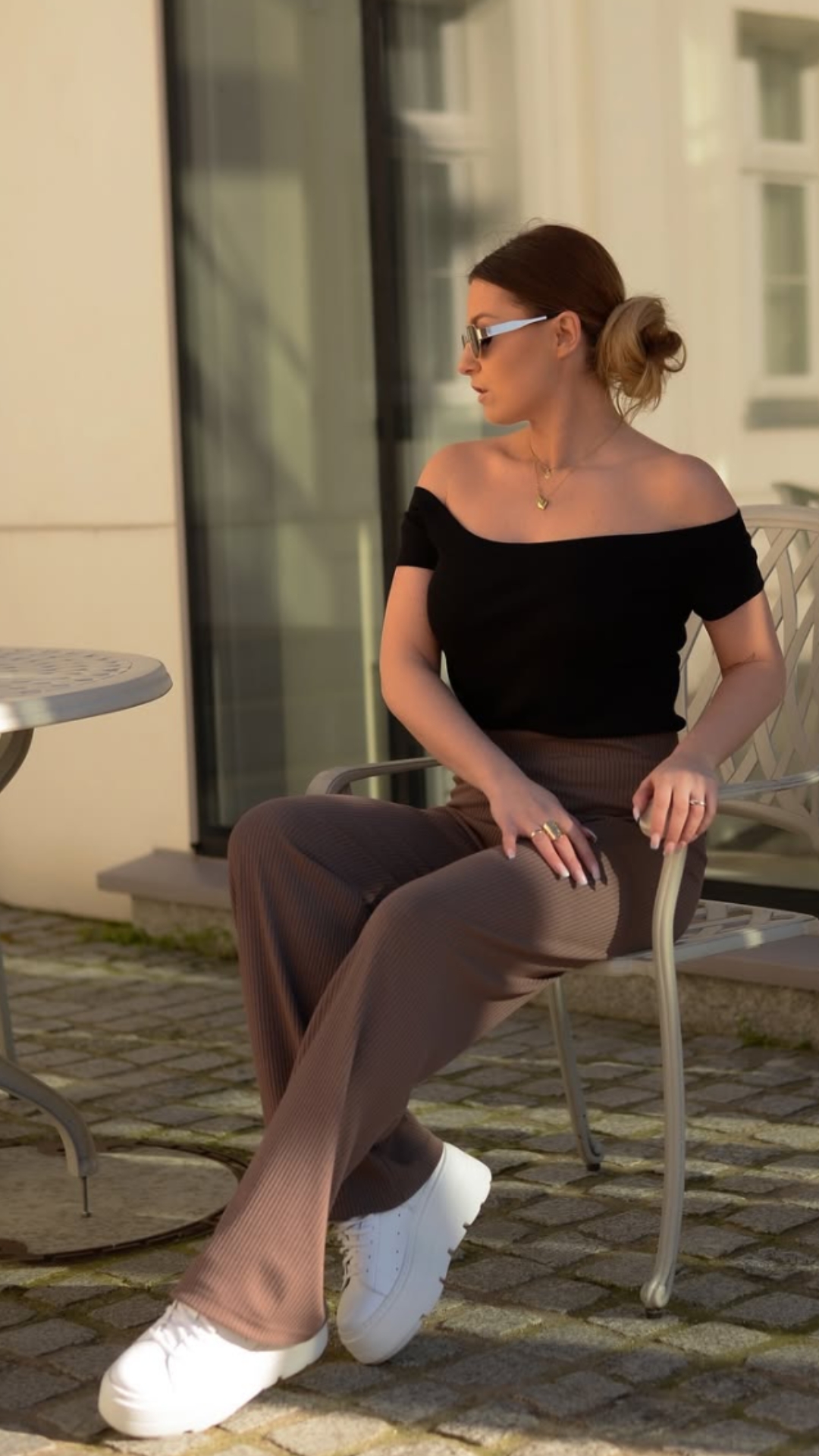 @asia.siudak