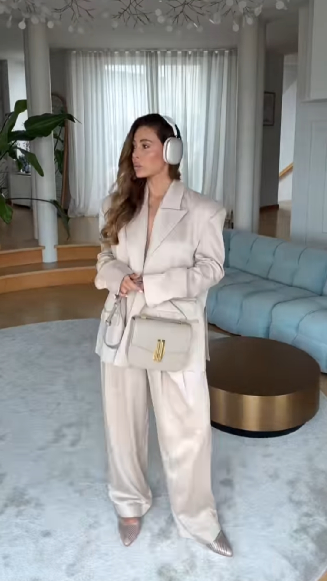 @katekijo