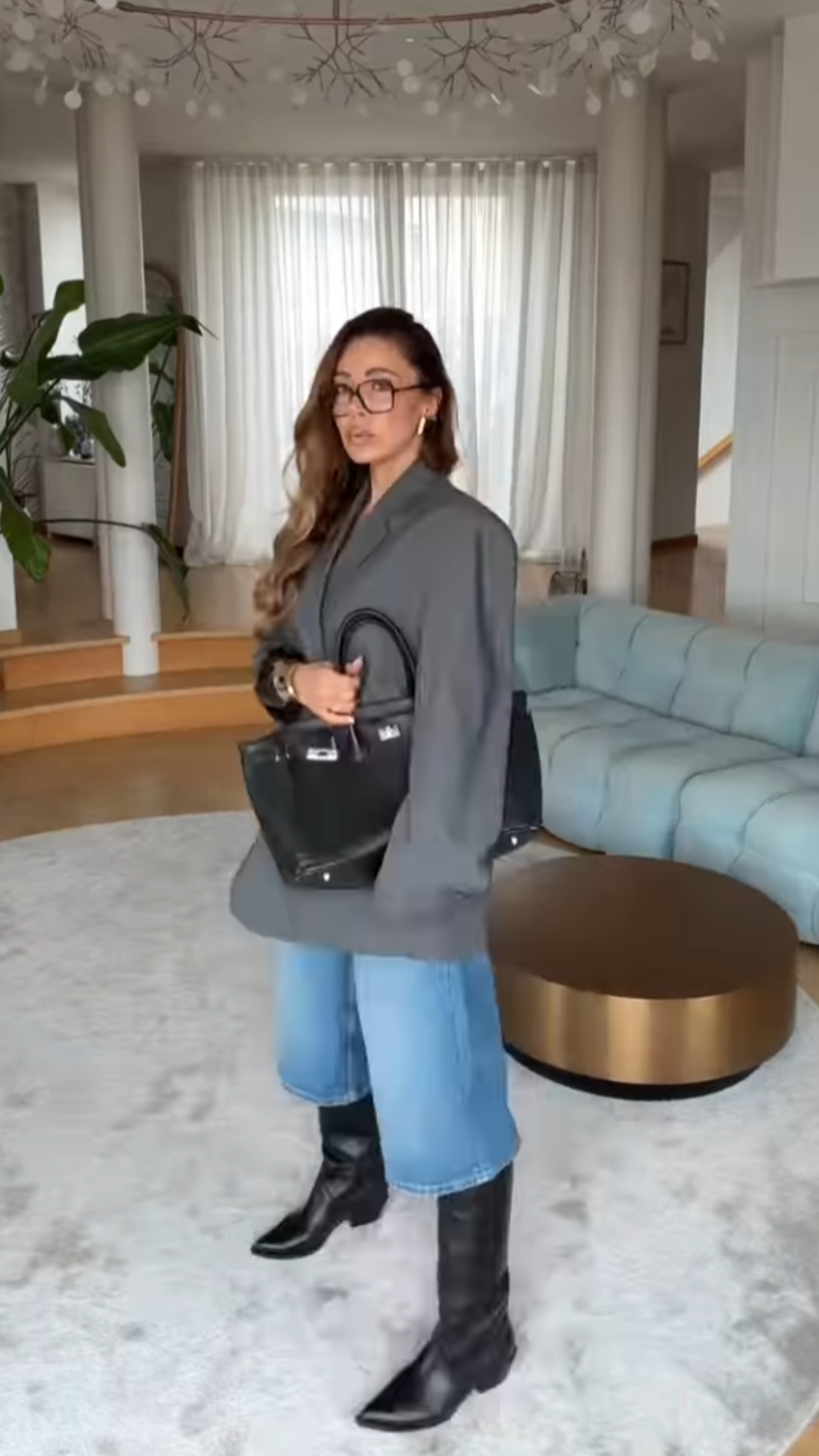 @katekijo