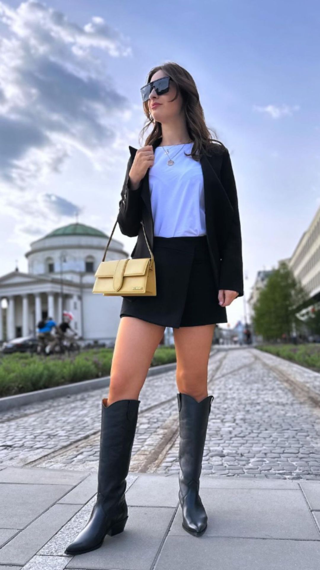 @swiatlauryk