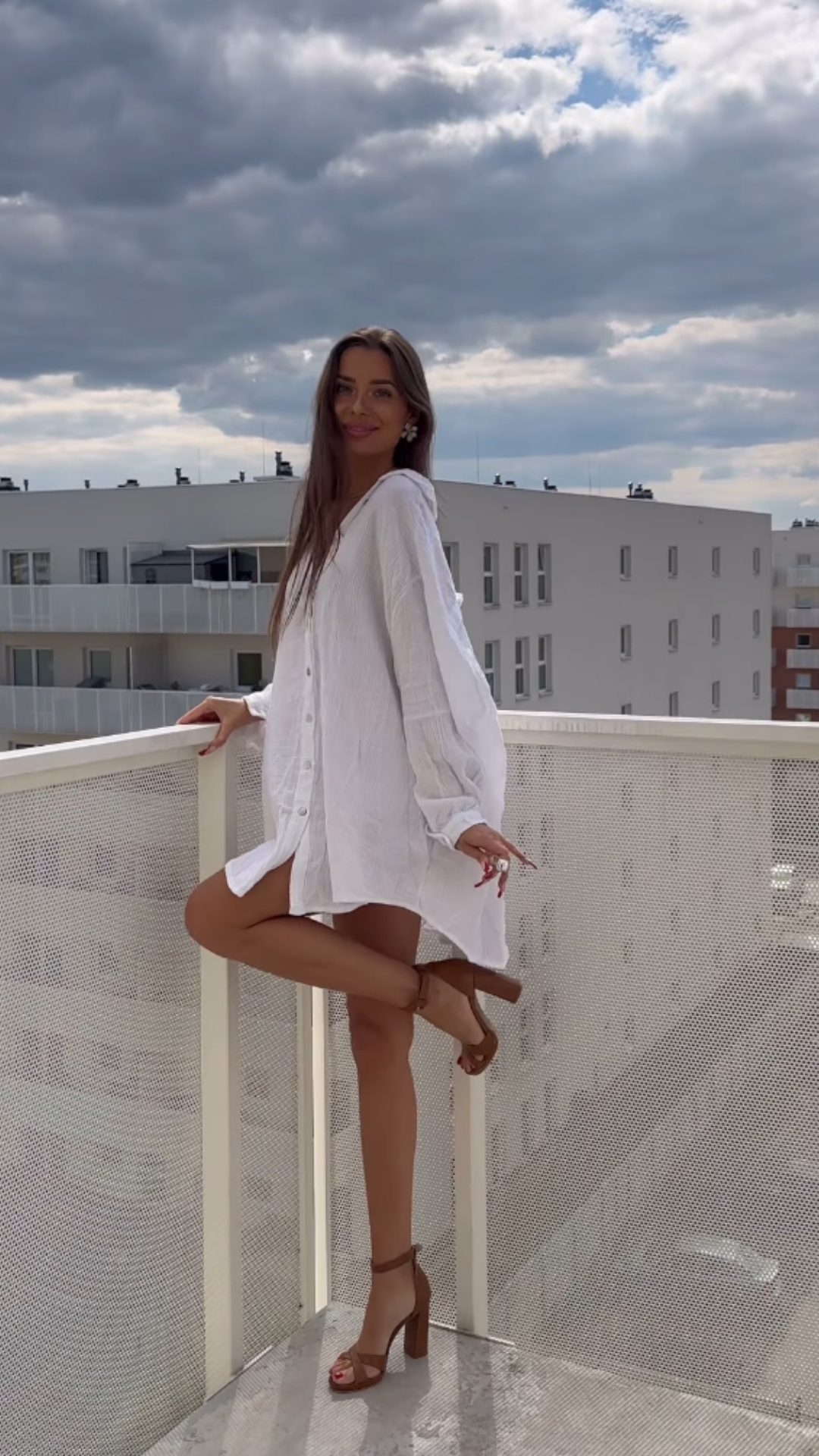 @nikola_klimas