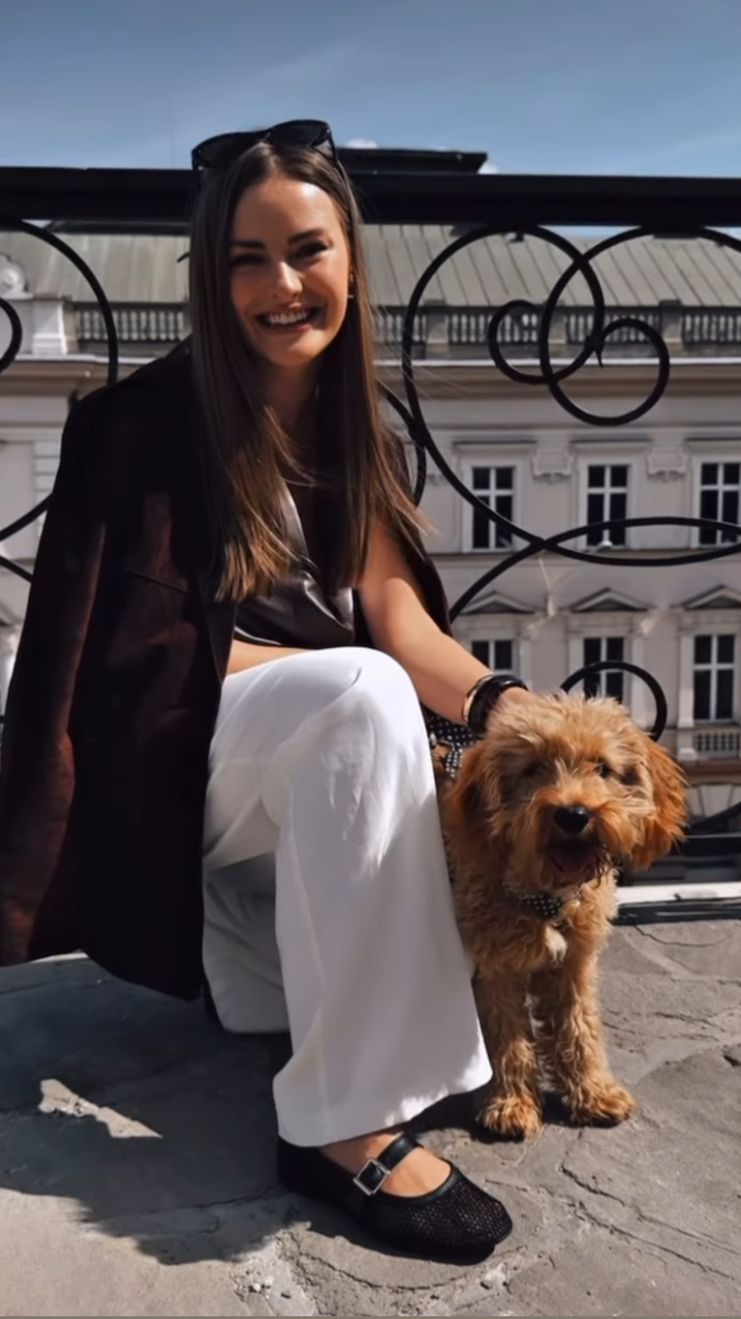 @praszalowicz