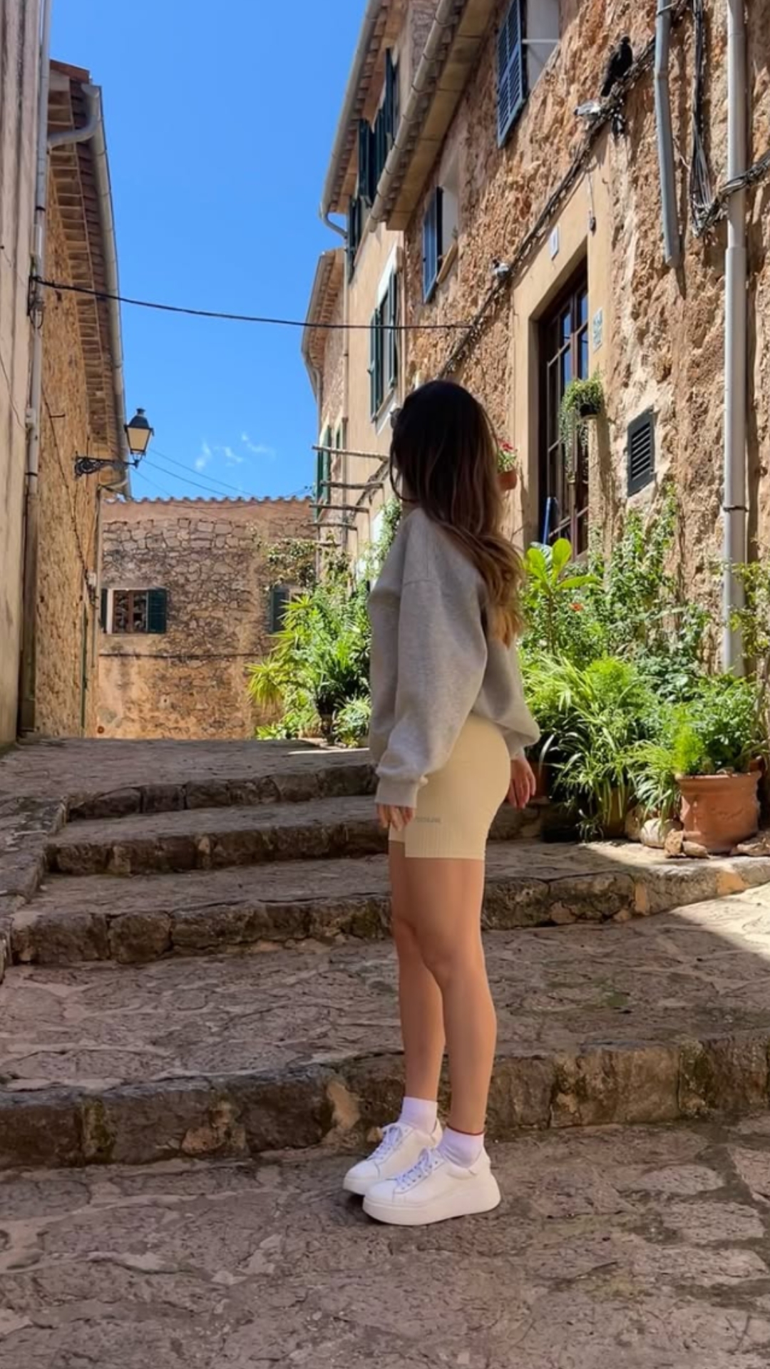 @klaudiaannamazur