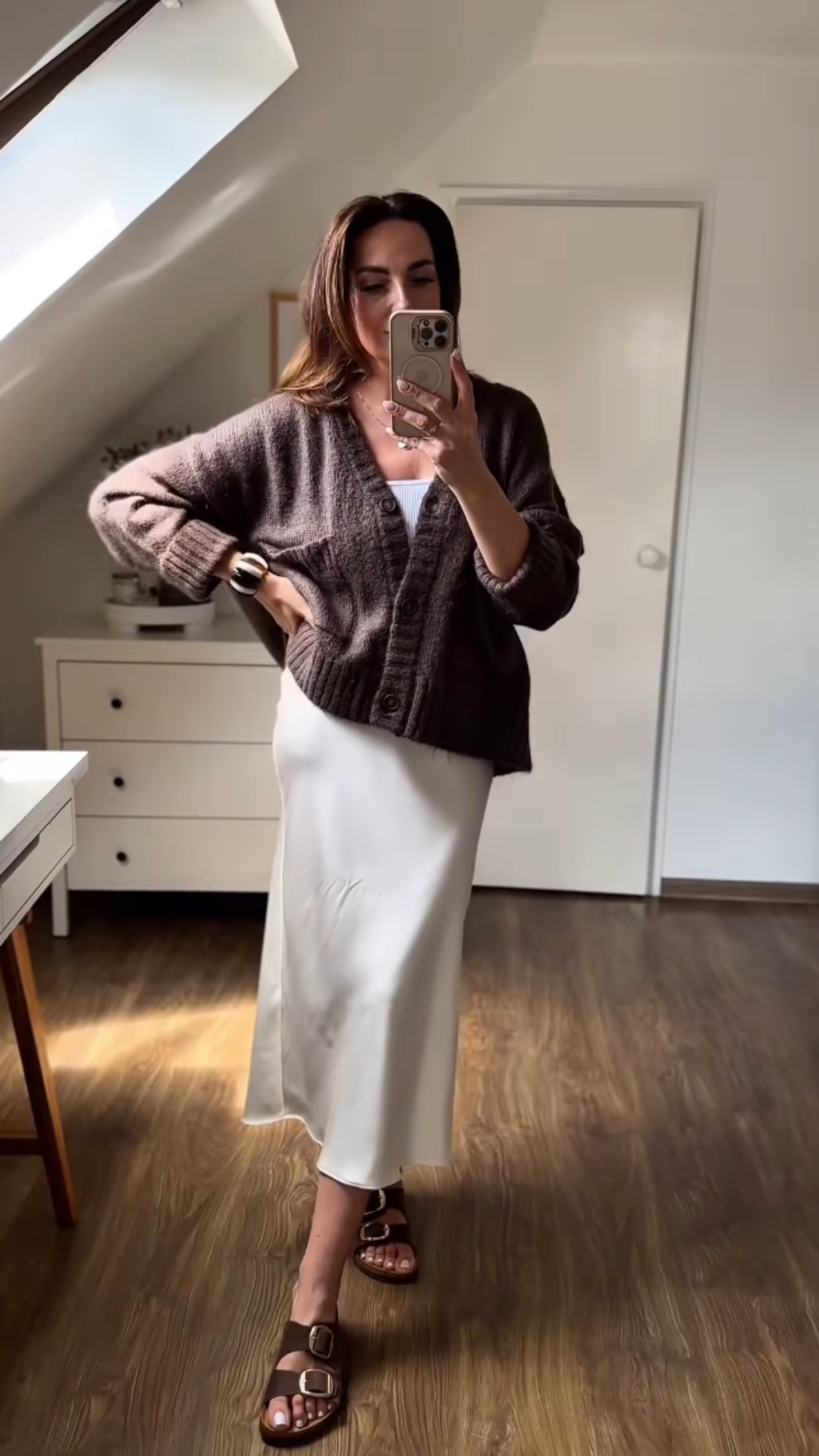 @natalianina_lis