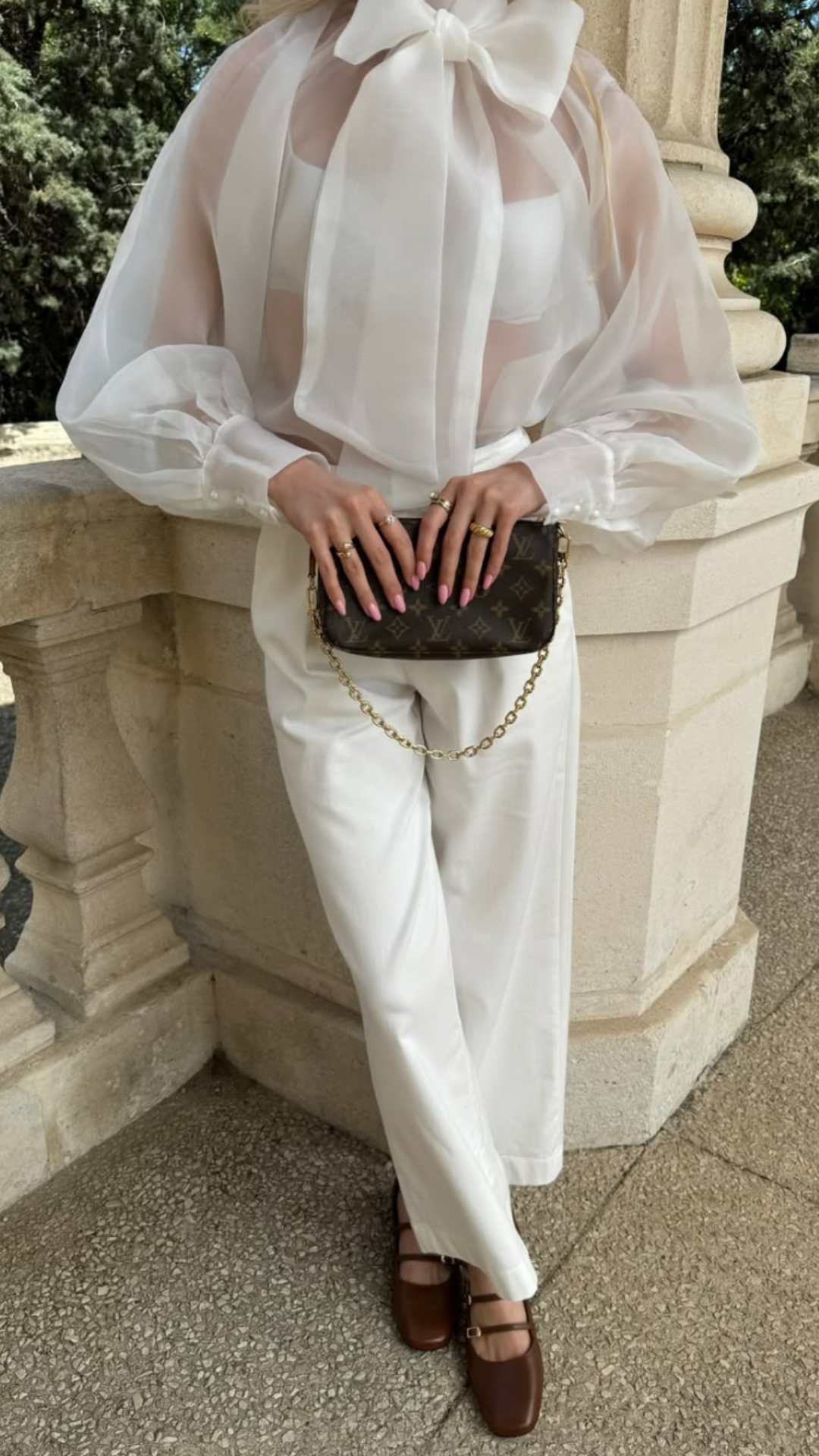 @vieteskasstyle