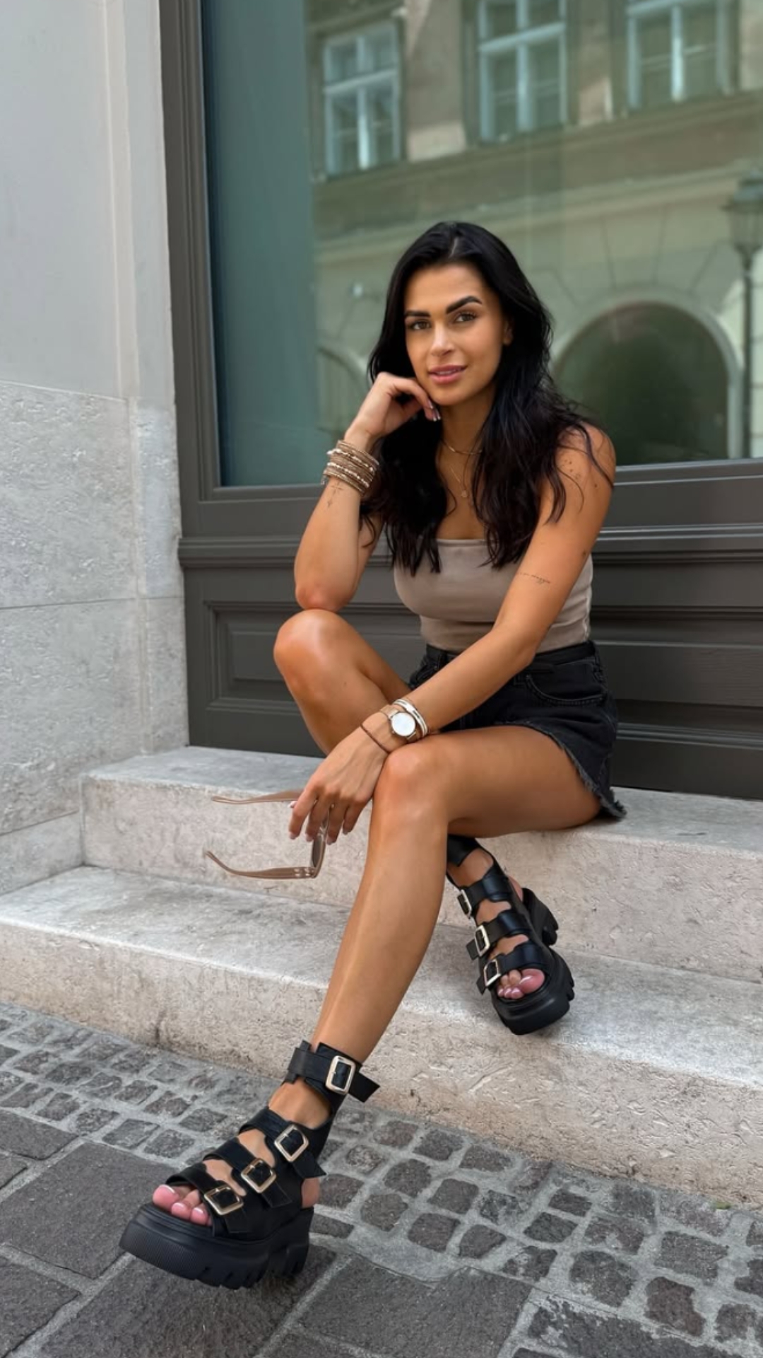 @saraciula