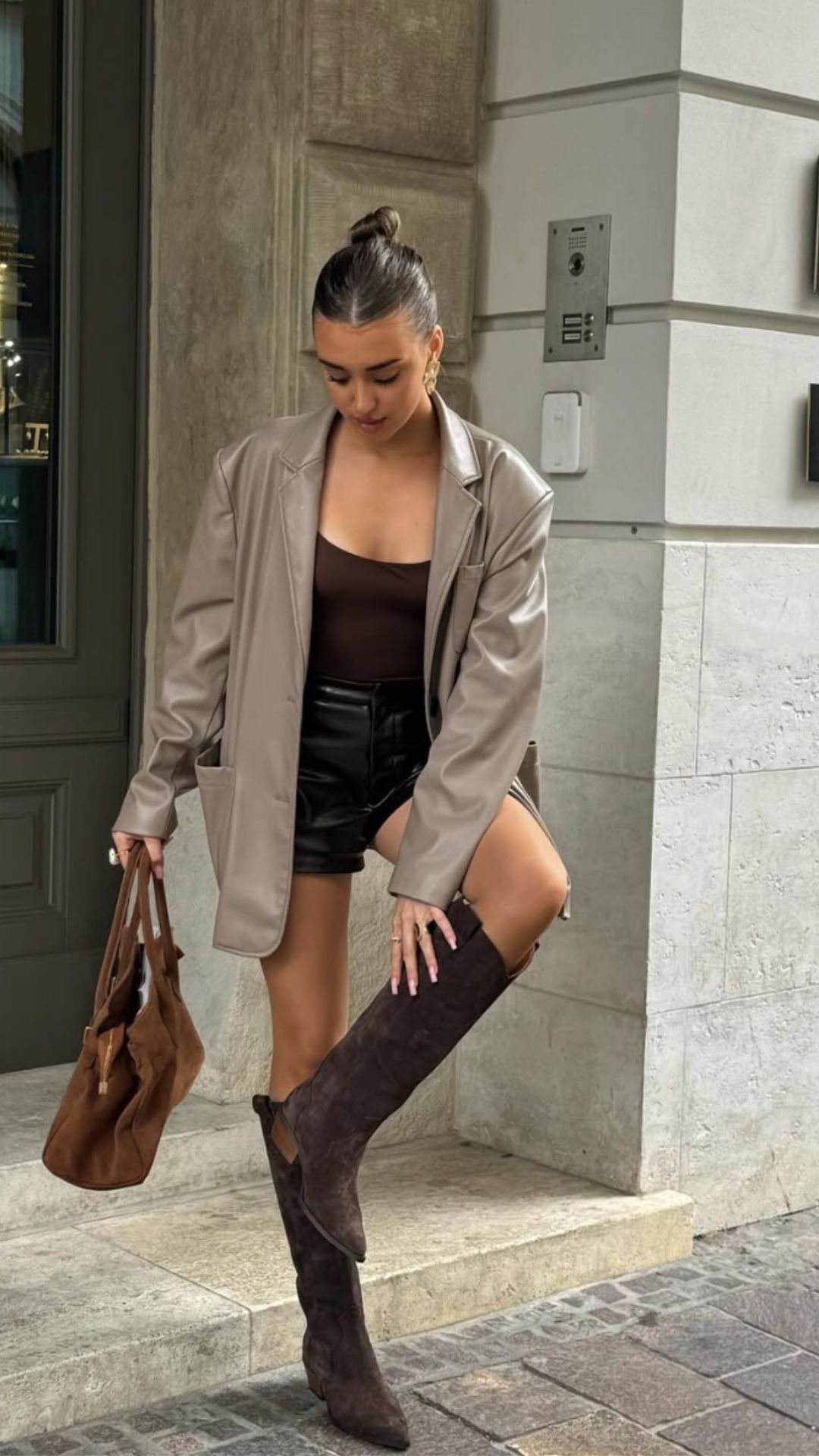 @nastii.ww