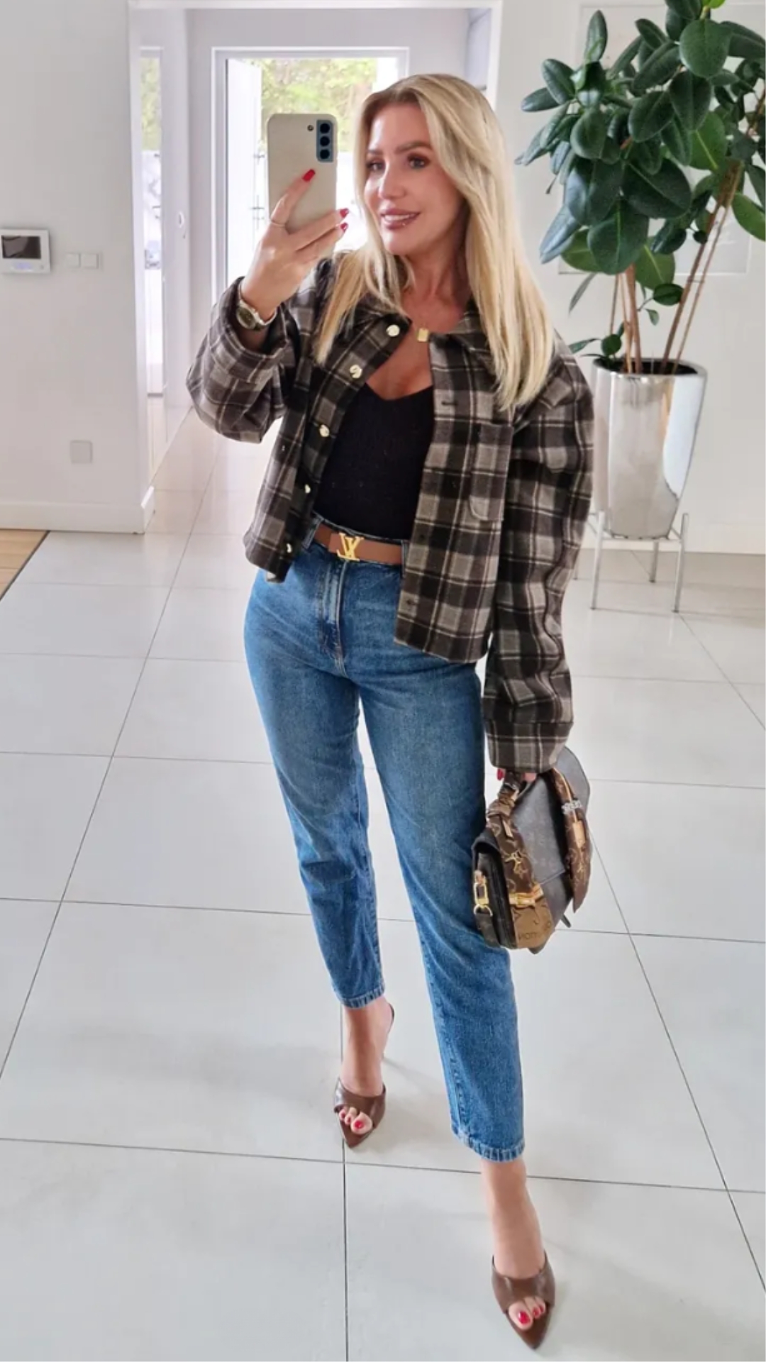 @_magnesstyle_