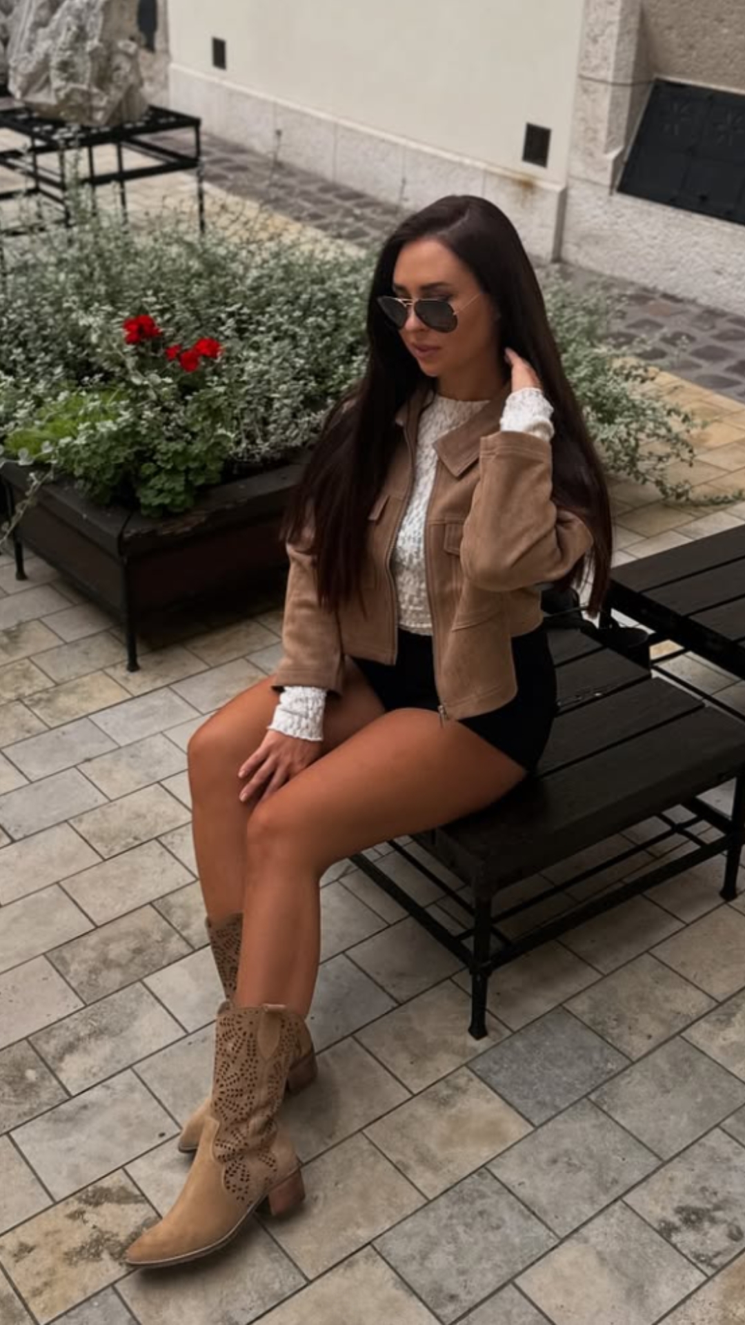 @paulllina.kubas