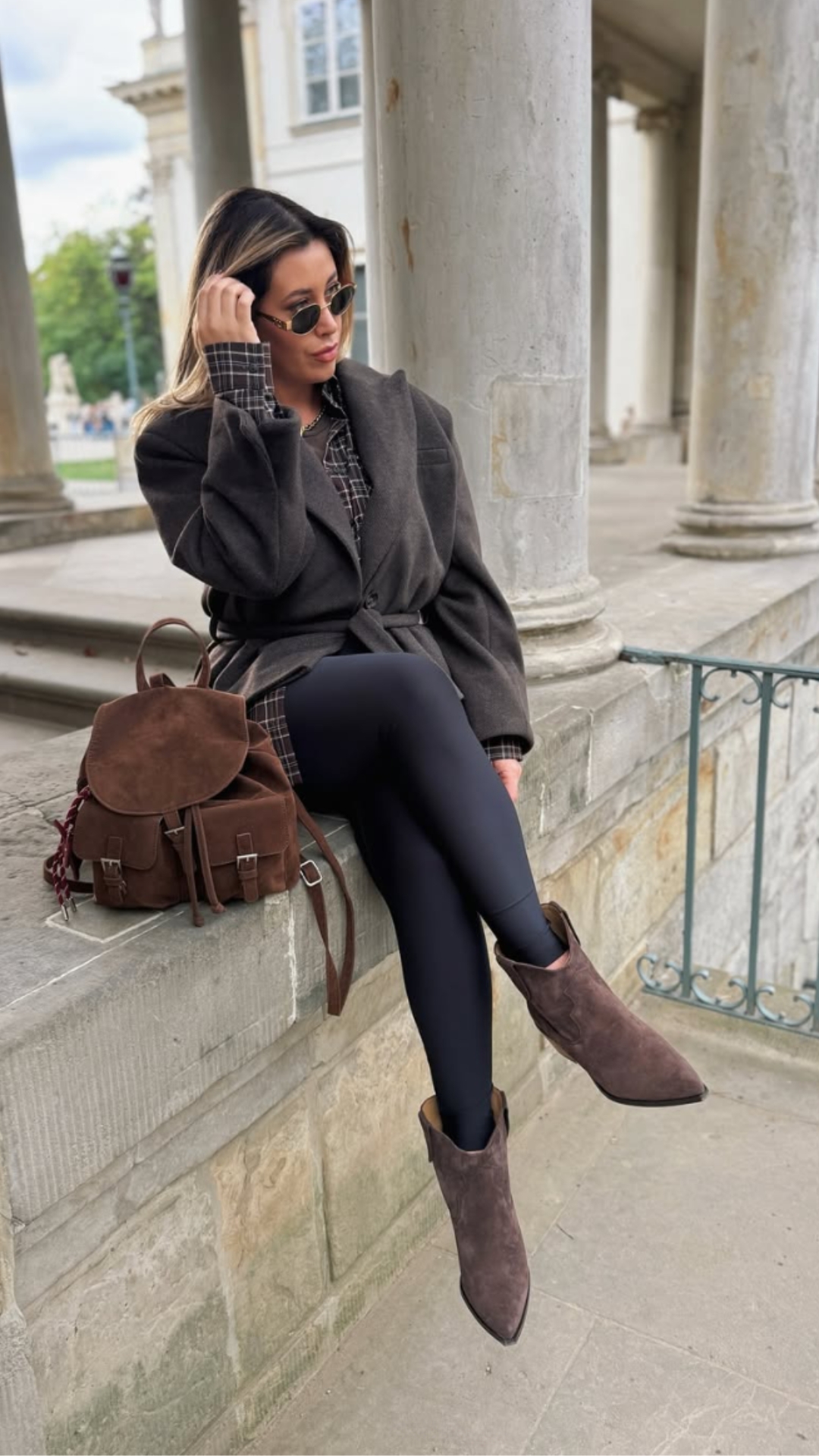 @goshka_style