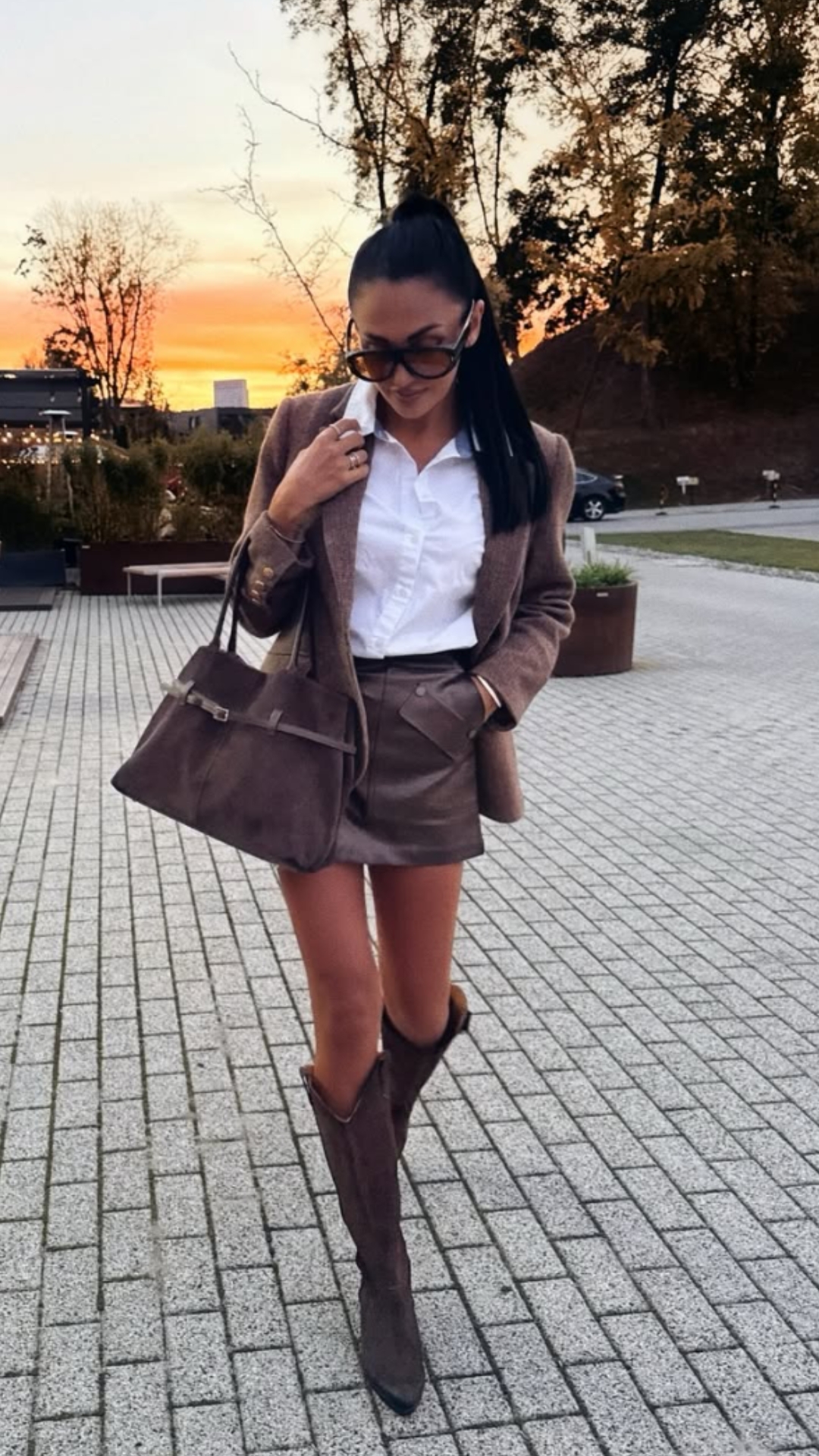 @jaanetkaa