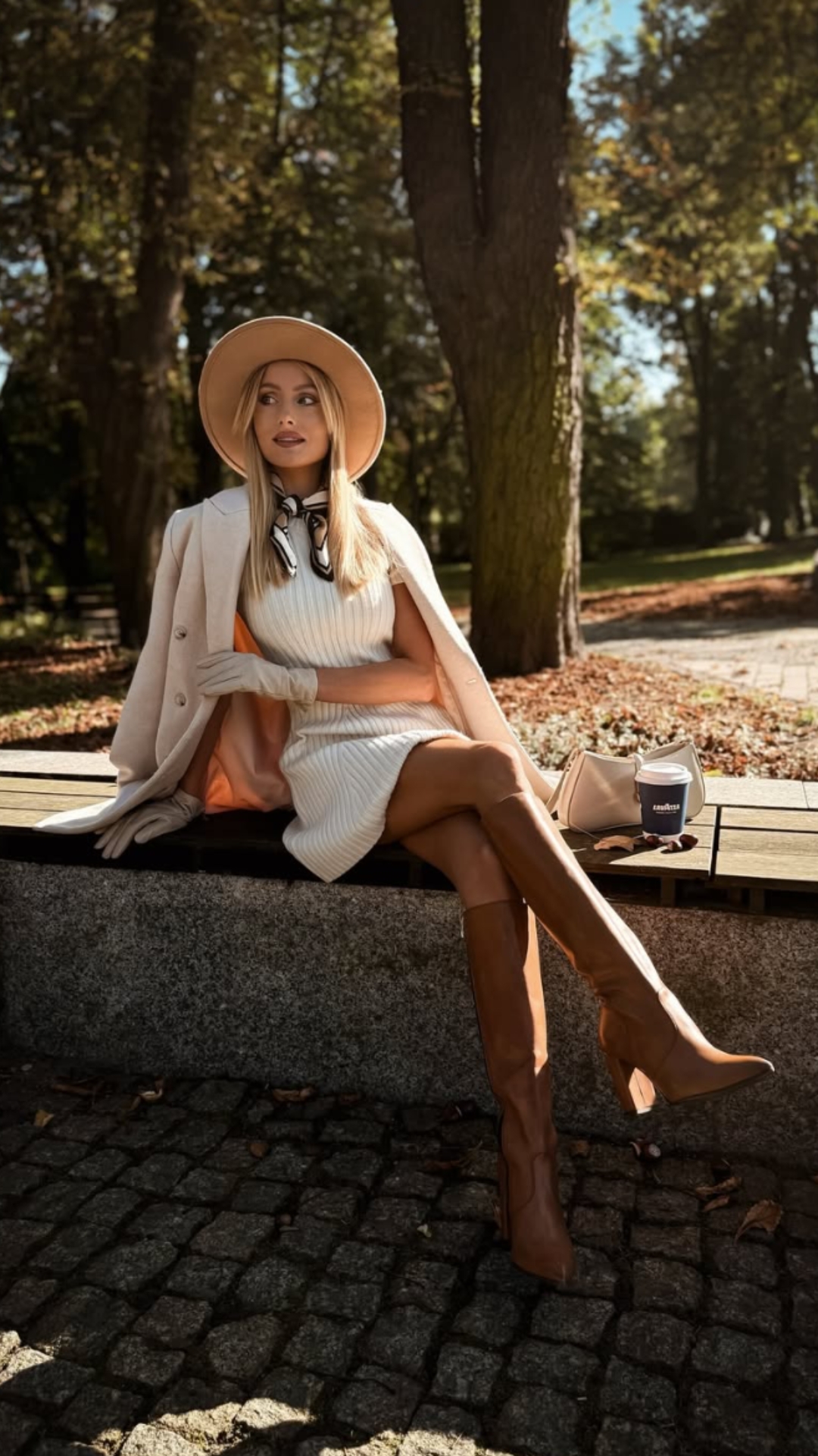 @pamelciak