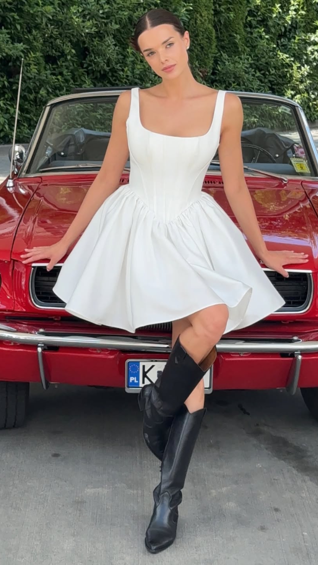 @daryachuyko