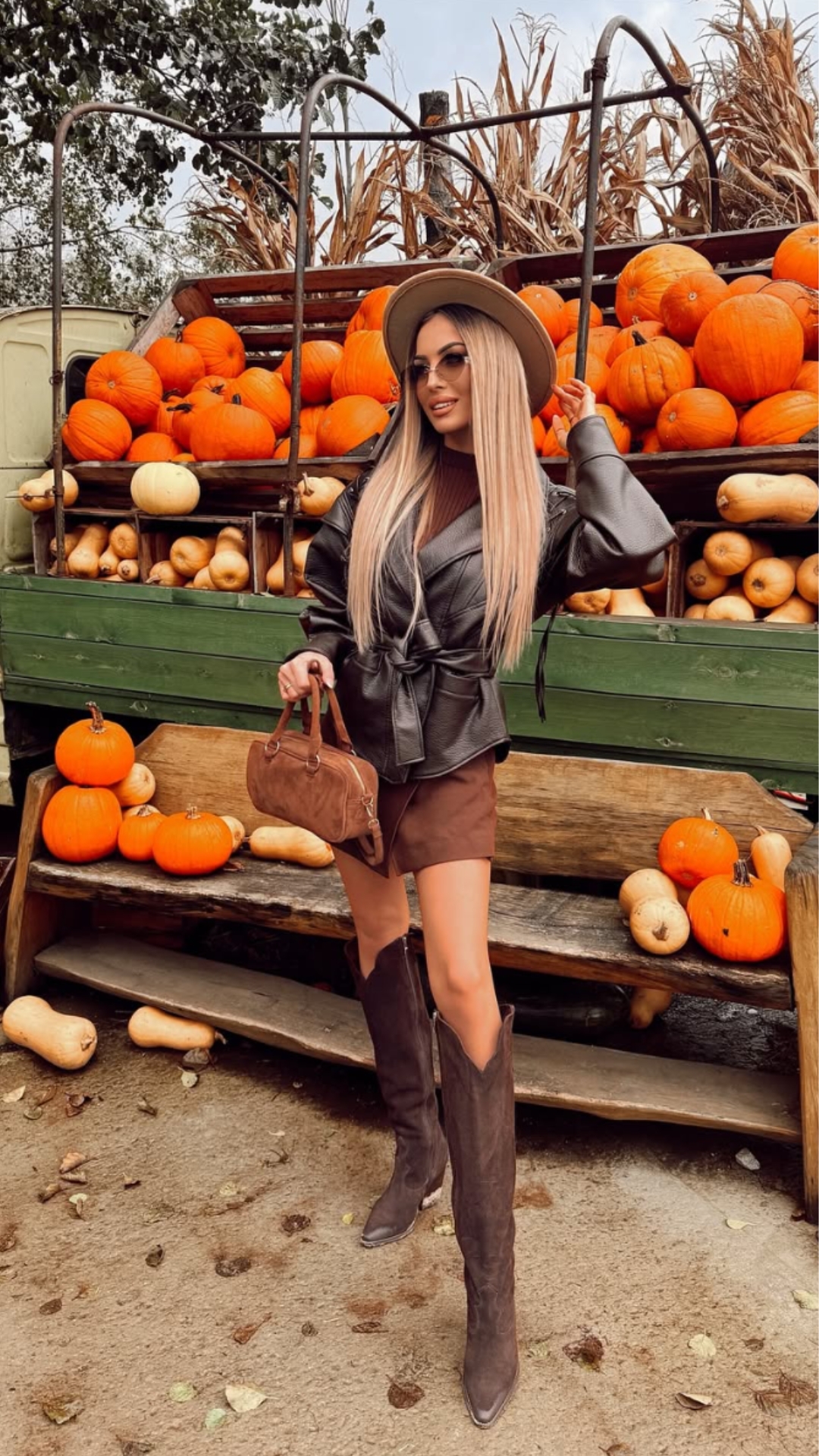 @_alexanderkaa_