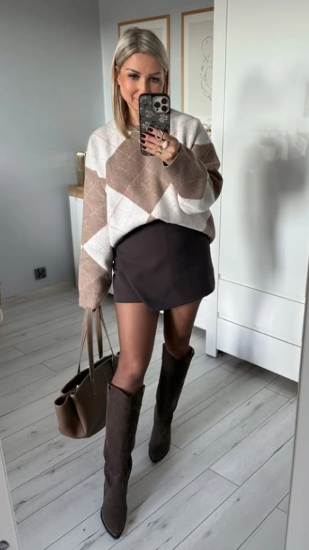 @_mon_nia