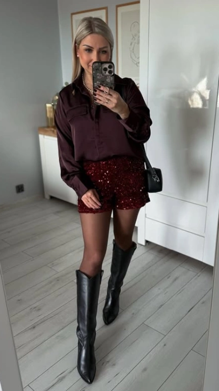 @_mon_nia