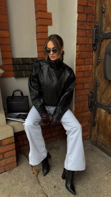 @joanna_mz_