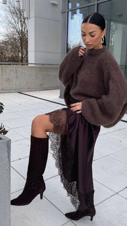 justyna.cz