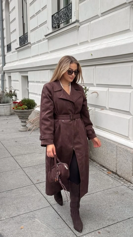 @anita.ziulczyk