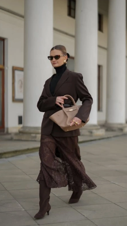 @sylwiaszewczyk.blog
