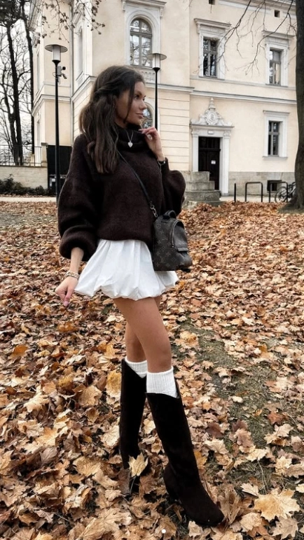 @xpaulinee_