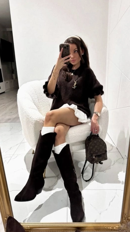 @xpaulinee_