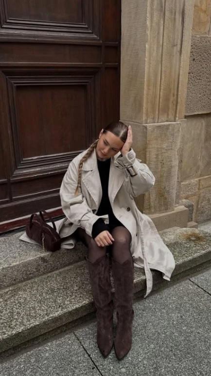 @wikapaciejewska