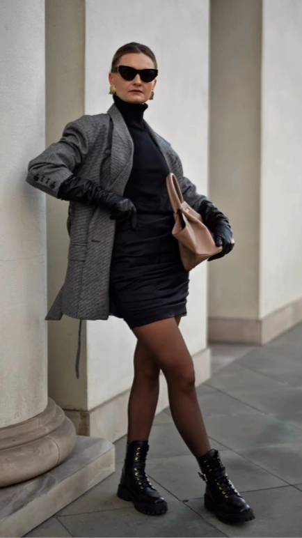 @sylwiaszewczyk.blog