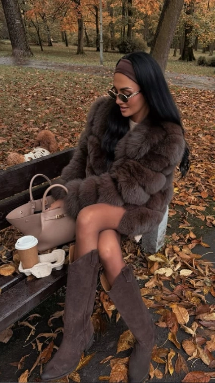 @jaanetkaa