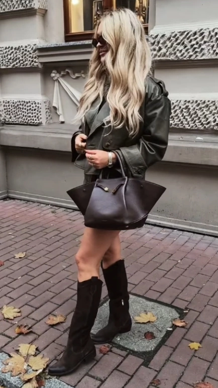 @heymissangel