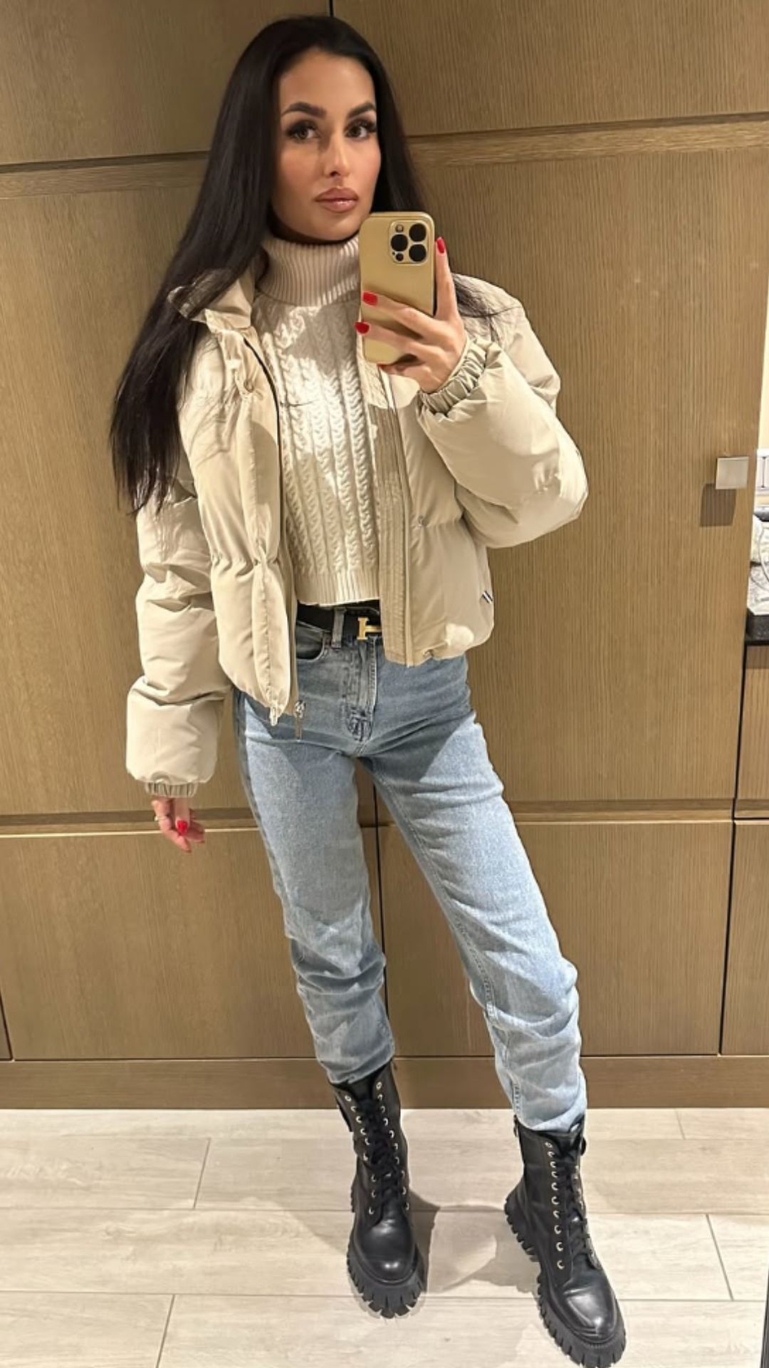 @wilczeksandra