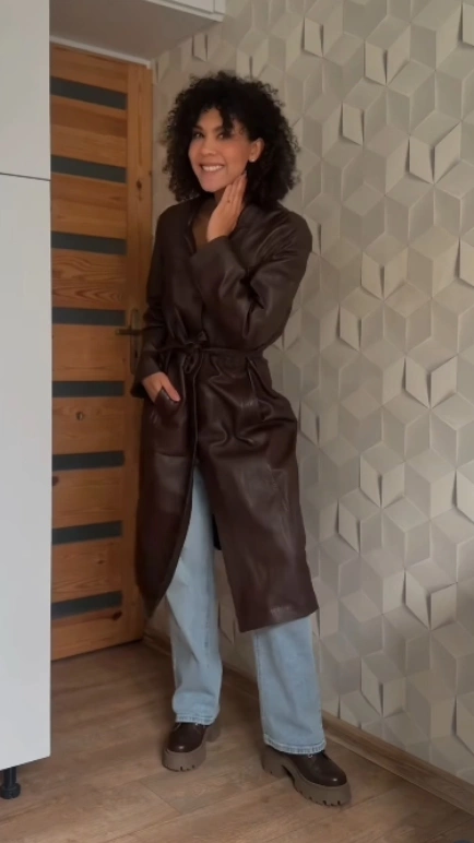 @sara.prokopek
