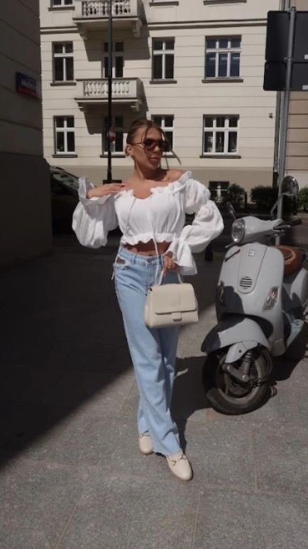 @kaarinio