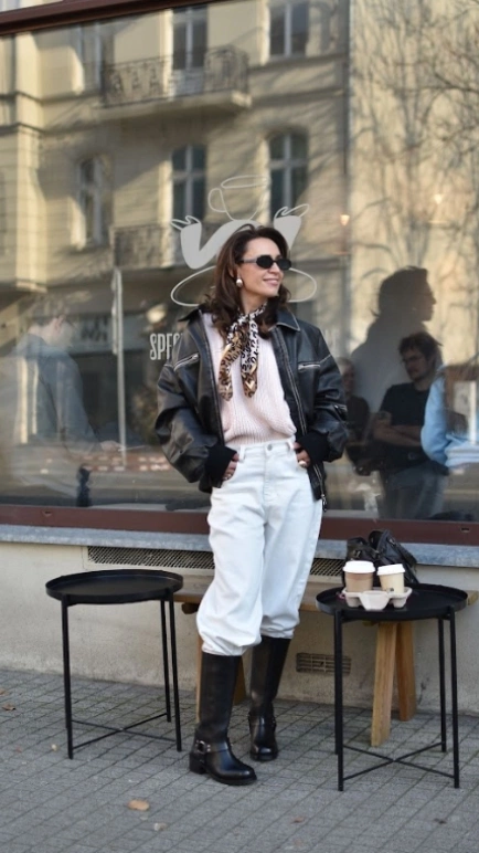 @smiechowska_stylistka
