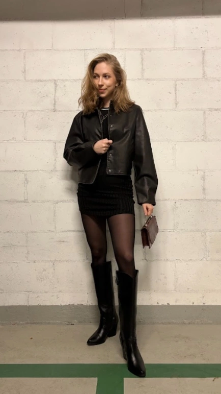 @qwerciak