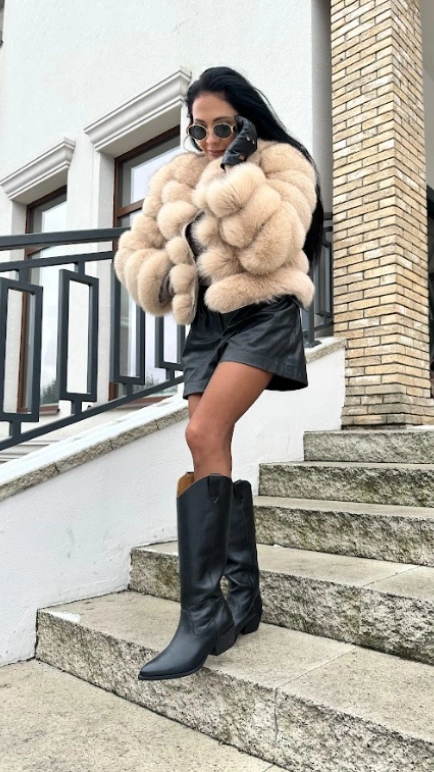 @aleksandrakupis