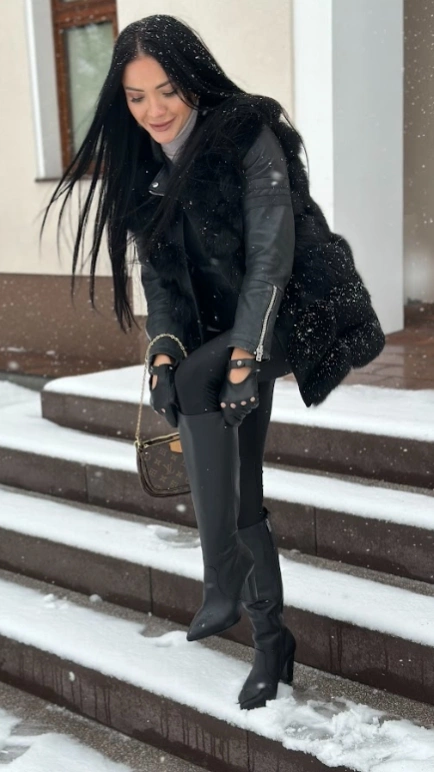 @aleksandrakupis