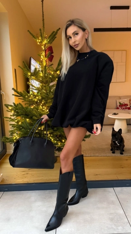 @olagie
