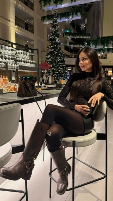 @majaturbanska