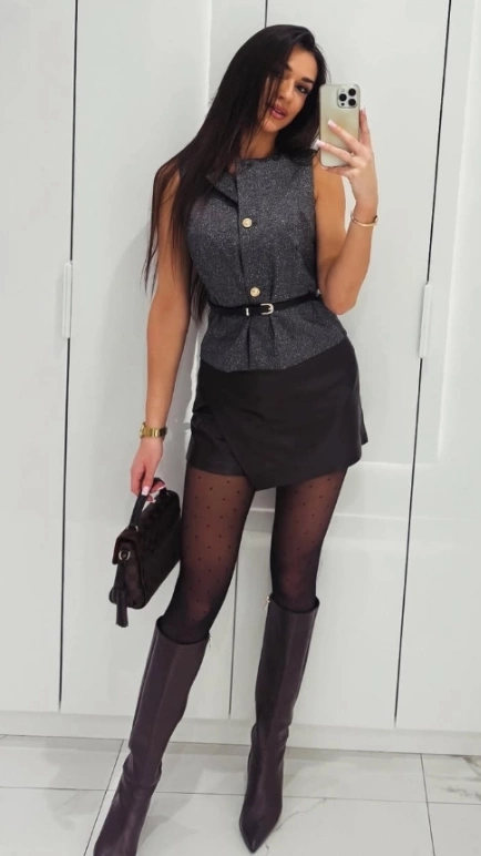 @kinga.bilinska