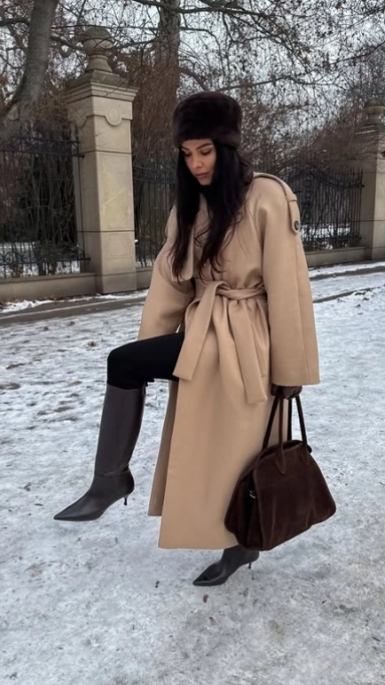 @majaturbanska