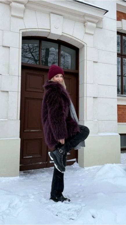 @maajlena