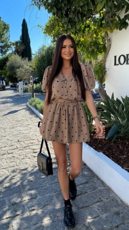 @olga_mashko