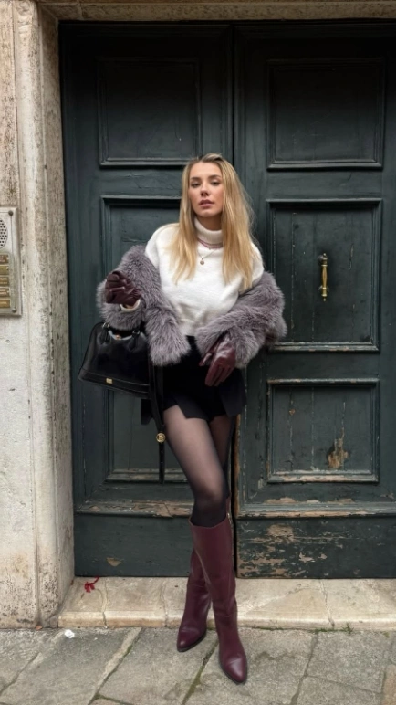 @viola_godlewska