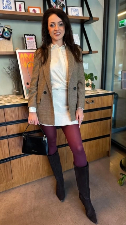 @_martaem